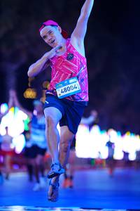 BIB: 
                            <button type="button" onclick="openModal(23540324)" class="btn btn-primary btn-sm float-right btn-popup" data-toggle="modal" data-target=".modal-high-quality">
                        <i class="fas fa-shopping-cart"></i> Add to Cart
                    </button>
                                            <button type="button" onclick="isThisMe(23540324, true)" class="btn btn-success btn-sm float-right btn-popup btn-isme hidden" data-toggle="tooltip" data-placement="bottom" title="นี่คือรูปของคุณใช่ไหม คลิกที่นี่เพื่อเอาเข้าอัลบั้ม">
                        <i class="fas fa-plus"></i> Add to album
                    </button>
                    <button type="button" onclick="isThisMe(23540324, false)" class="btn btn-warning btn-sm float-right btn-popup btn-isnotme hidden">
                        <i class="fas fa-ban"></i> Remove from album
                    </button>